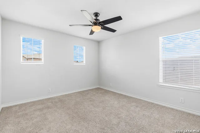 828 RIVER STA Cibolo, TX 78108