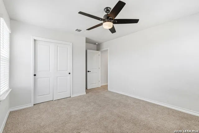 828 RIVER STA Cibolo, TX 78108