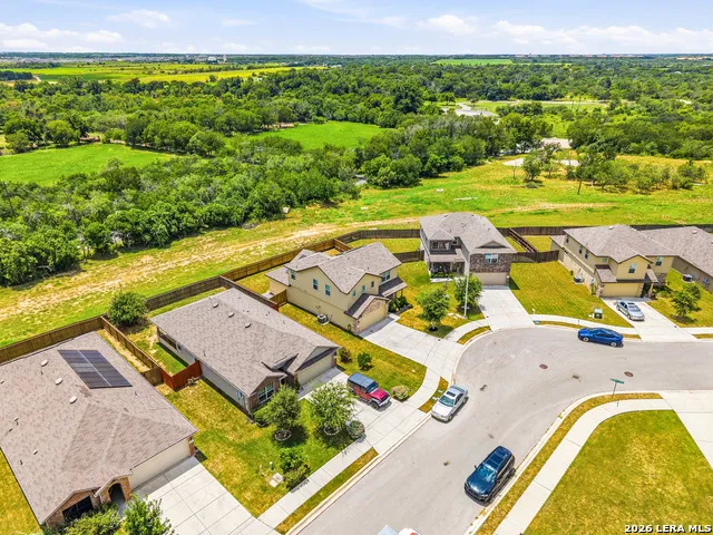 828 RIVER STA Cibolo, TX 78108