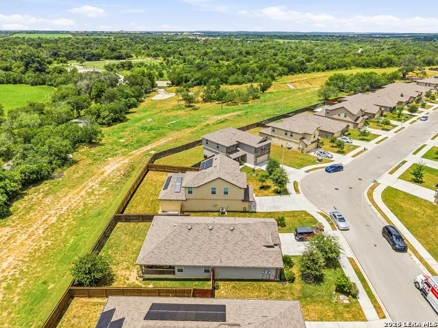 828 RIVER STA Cibolo, TX 78108