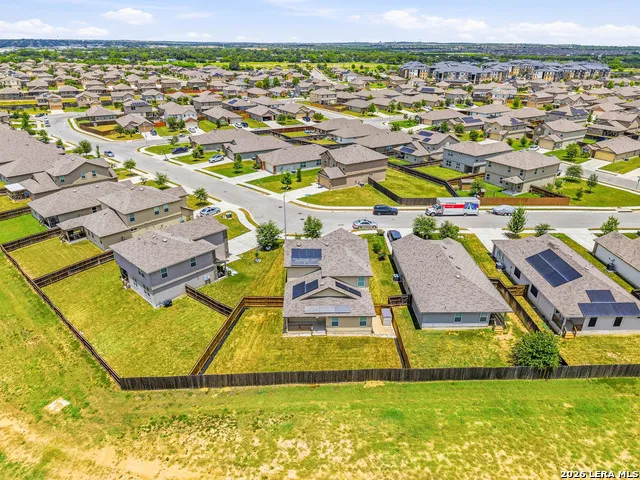828 RIVER STA Cibolo, TX 78108