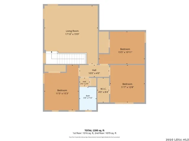 828 RIVER STA Cibolo, TX 78108
