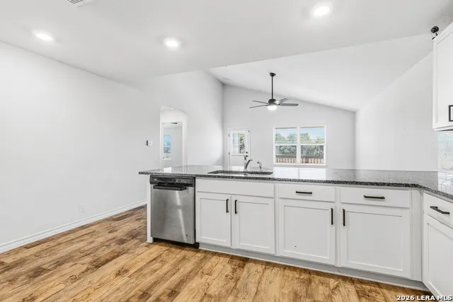 828 RIVER STA Cibolo, TX 78108