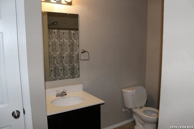 11718 Silver Horse San Antonio, TX 78254