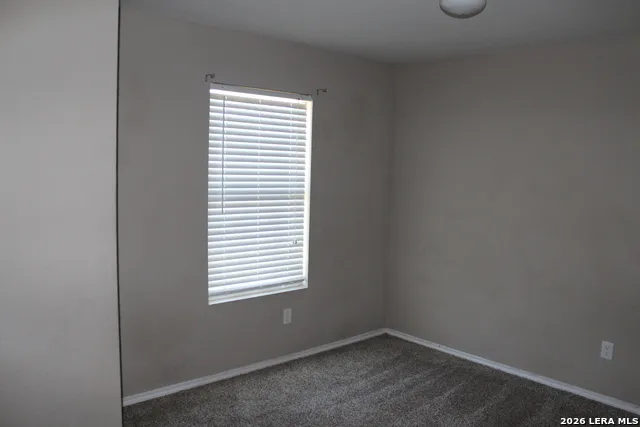 11718 Silver Horse San Antonio, TX 78254