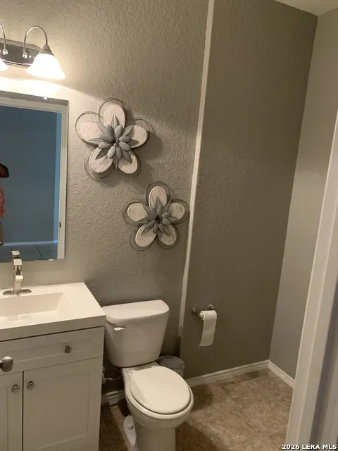 11718 Silver Horse San Antonio, TX 78254