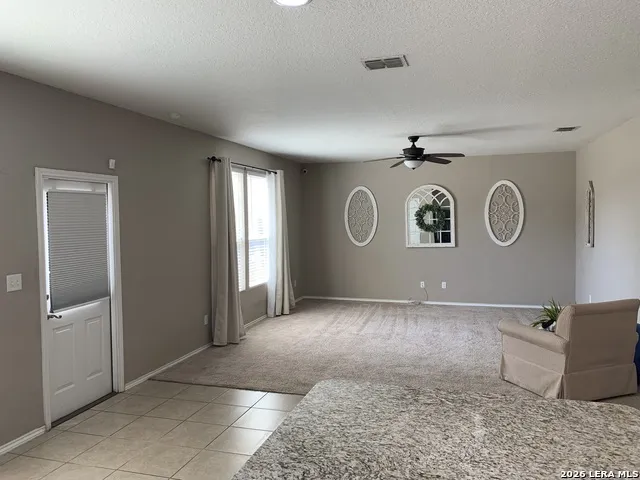 11718 Silver Horse San Antonio, TX 78254