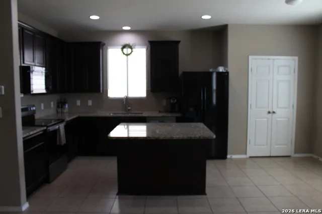 11718 Silver Horse San Antonio, TX 78254