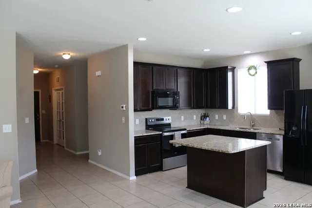 11718 Silver Horse San Antonio, TX 78254