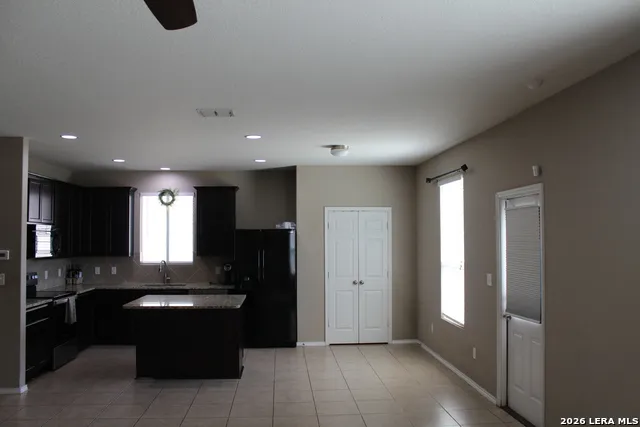 11718 Silver Horse San Antonio, TX 78254