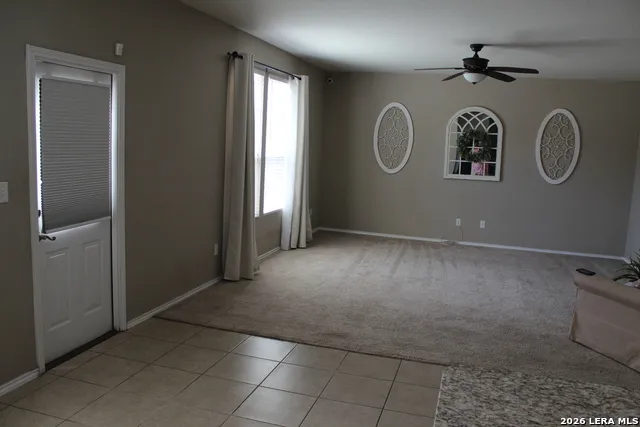 11718 Silver Horse San Antonio, TX 78254