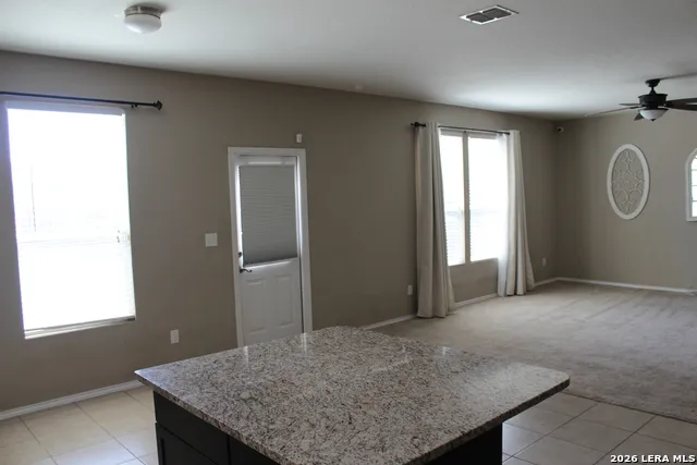 11718 Silver Horse San Antonio, TX 78254