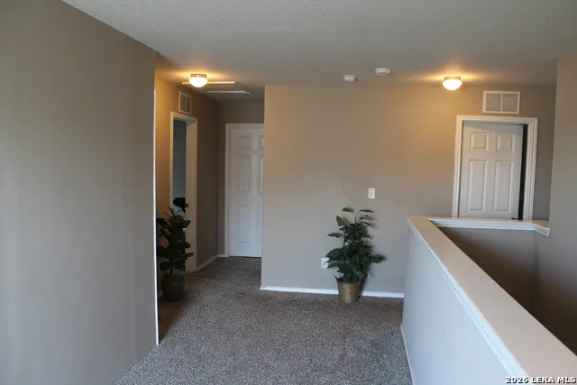 11718 Silver Horse San Antonio, TX 78254