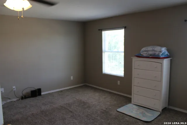 11718 Silver Horse San Antonio, TX 78254