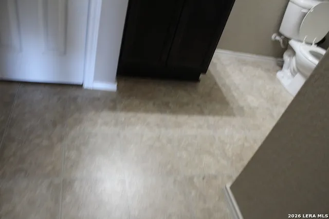 11718 Silver Horse San Antonio, TX 78254