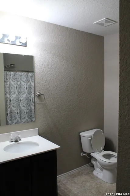11718 Silver Horse San Antonio, TX 78254