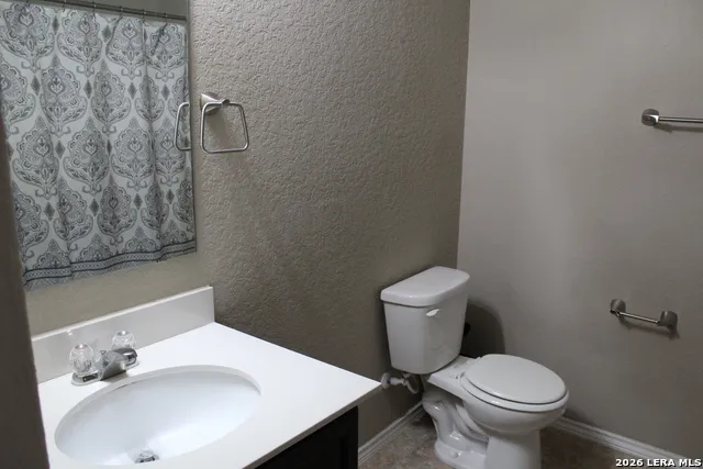 11718 Silver Horse San Antonio, TX 78254