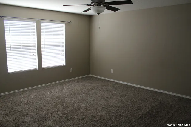 11718 Silver Horse San Antonio, TX 78254
