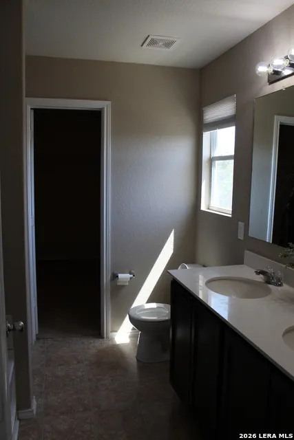 11718 Silver Horse San Antonio, TX 78254