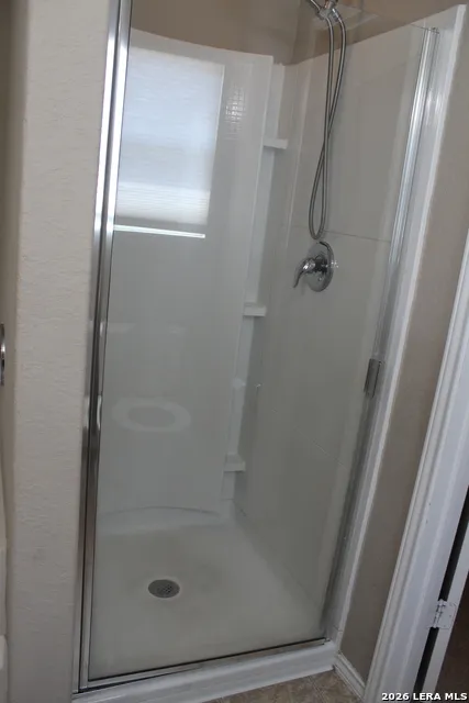 11718 Silver Horse San Antonio, TX 78254