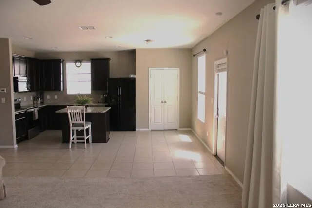 11718 Silver Horse San Antonio, TX 78254