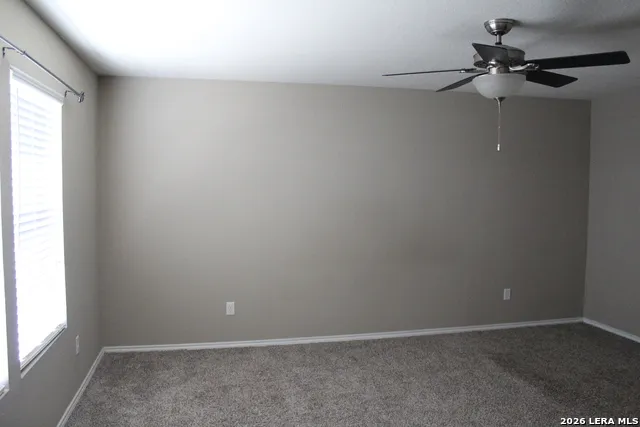 11718 Silver Horse San Antonio, TX 78254