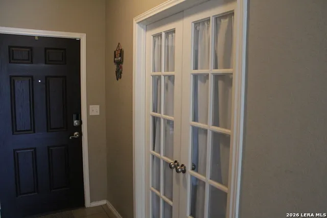 11718 Silver Horse San Antonio, TX 78254