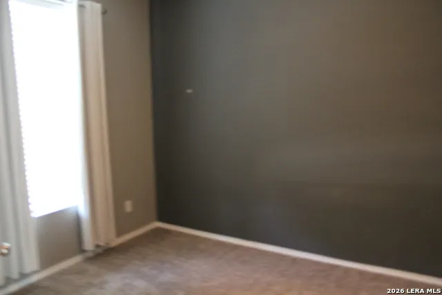 11718 Silver Horse San Antonio, TX 78254