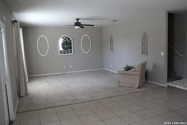 11718 Silver Horse San Antonio, TX 78254