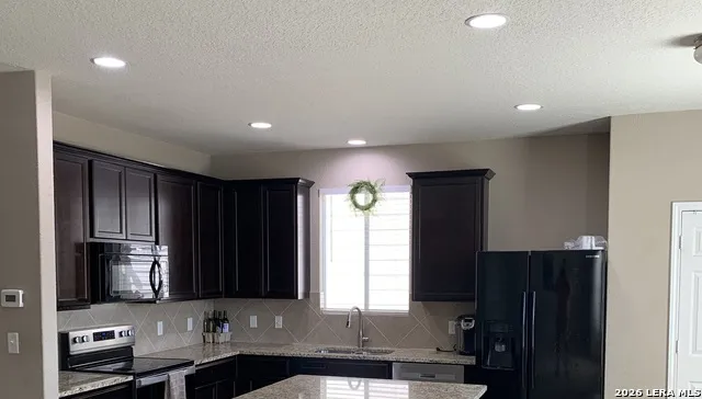 11718 Silver Horse San Antonio, TX 78254