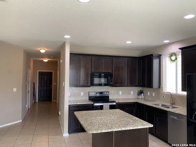 11718 Silver Horse San Antonio, TX 78254
