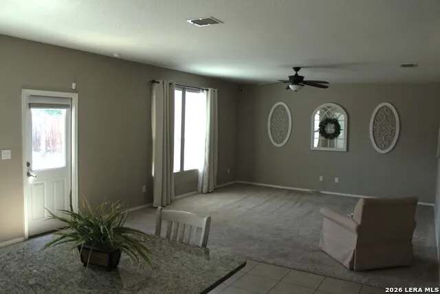 11718 Silver Horse San Antonio, TX 78254