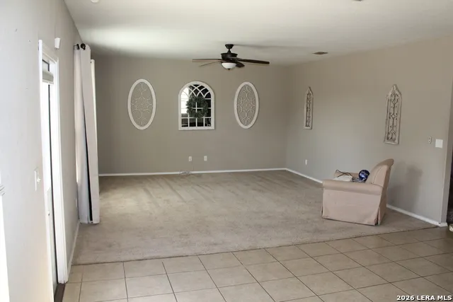 11718 Silver Horse San Antonio, TX 78254