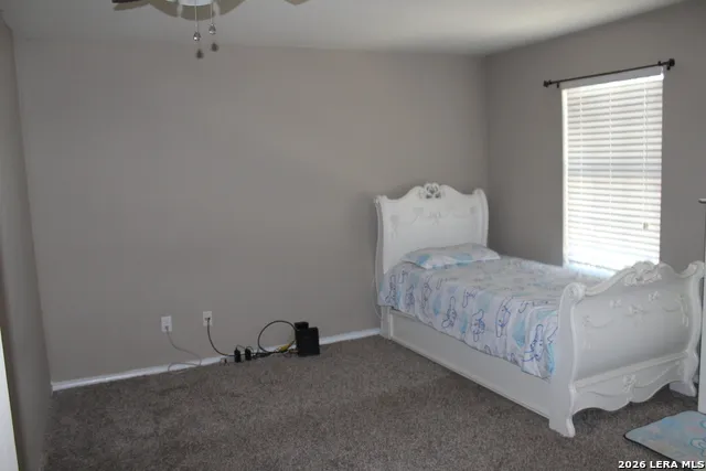 11718 Silver Horse San Antonio, TX 78254