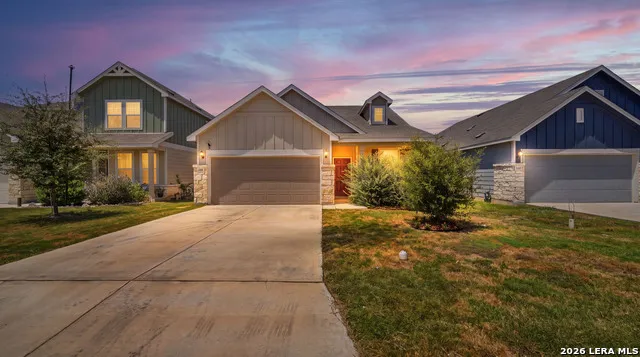 165 Wild Creek Rd Seguin, TX 78155