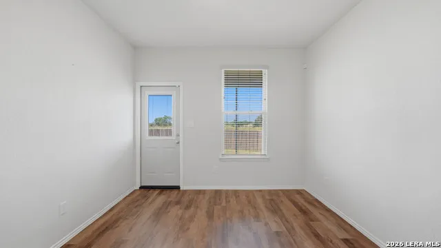 165 Wild Creek Rd Seguin, TX 78155