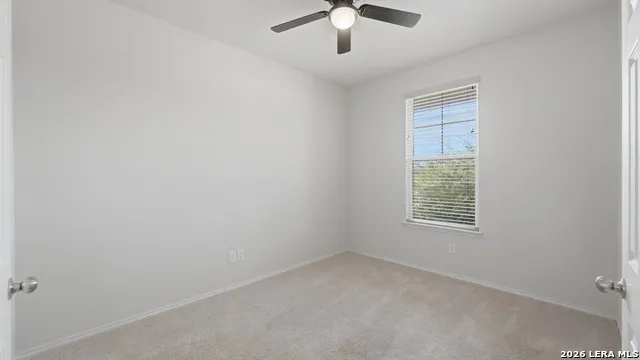 165 Wild Creek Rd Seguin, TX 78155