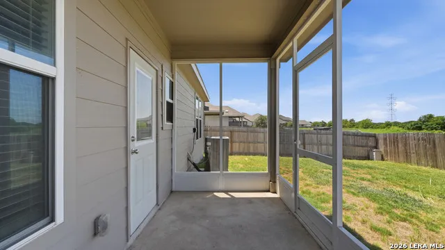 165 Wild Creek Rd Seguin, TX 78155