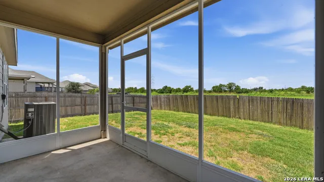 165 Wild Creek Rd Seguin, TX 78155