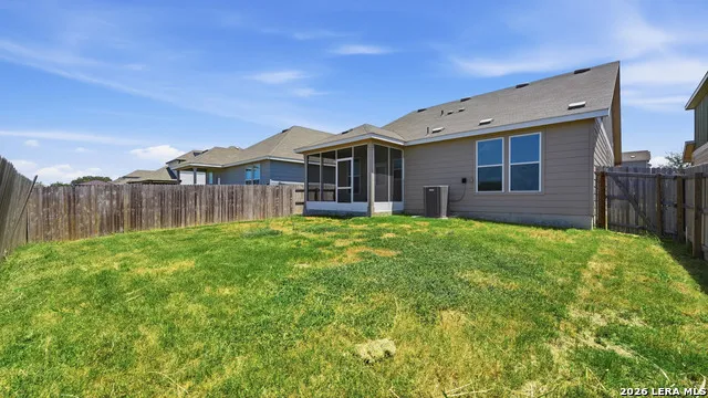 165 Wild Creek Rd Seguin, TX 78155