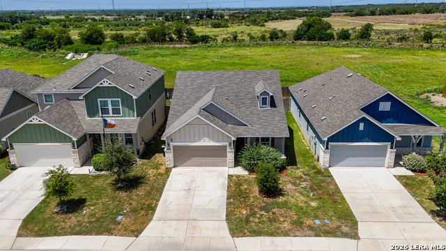 165 Wild Creek Rd Seguin, TX 78155