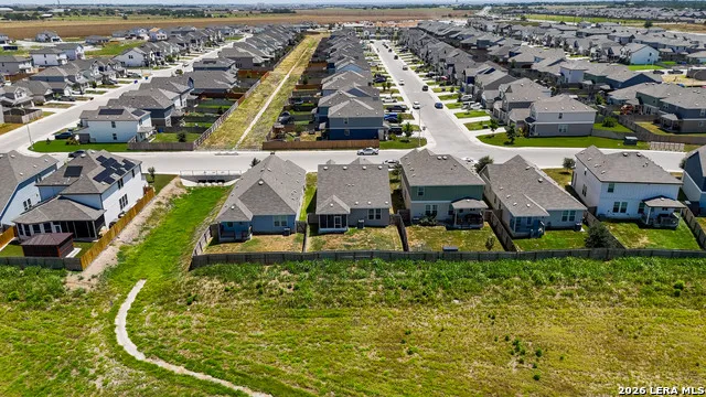 165 Wild Creek Rd Seguin, TX 78155