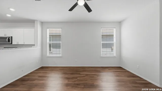 165 Wild Creek Rd Seguin, TX 78155