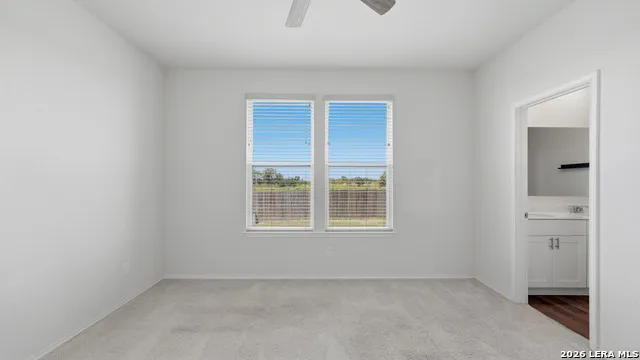 165 Wild Creek Rd Seguin, TX 78155