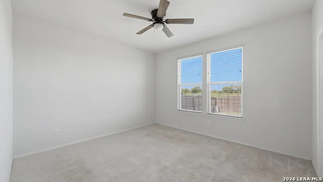 165 Wild Creek Rd Seguin, TX 78155