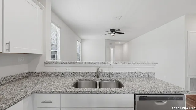 165 Wild Creek Rd Seguin, TX 78155