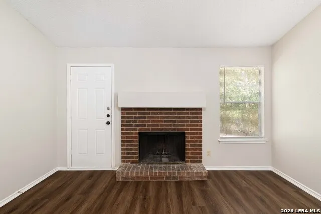 9213 SHADOW CREST DR Unit 9213 Converse, TX 78109