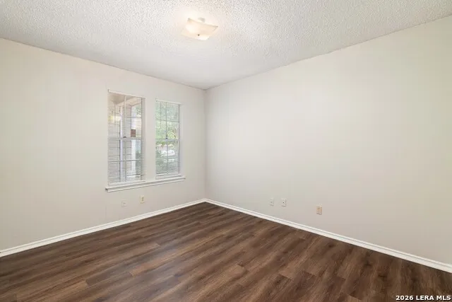 9213 SHADOW CREST DR Unit 9213 Converse, TX 78109