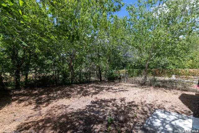 9213 SHADOW CREST DR Unit 9213 Converse, TX 78109
