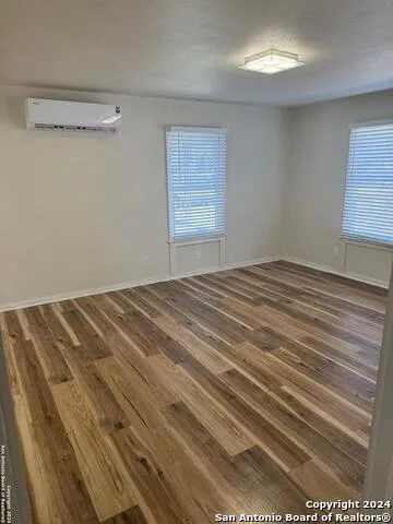 922 McIlvaine Unit 2 San Antonio, TX 78201